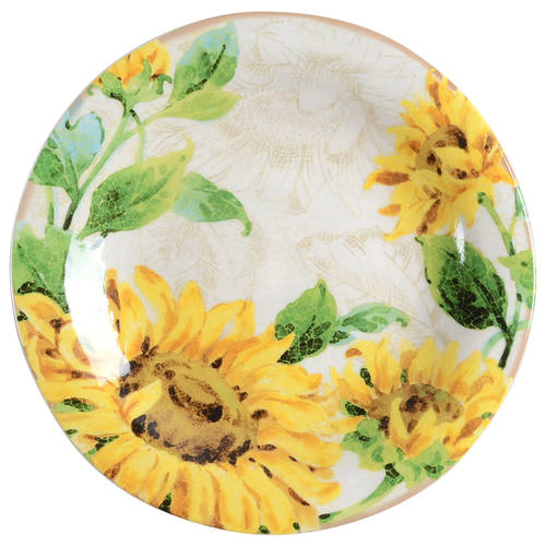 Sunflower Kiss by 222 Fifth (PTS)
