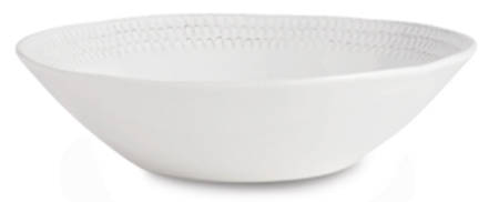 Graffiata 9" Soup/Pasta Bowl