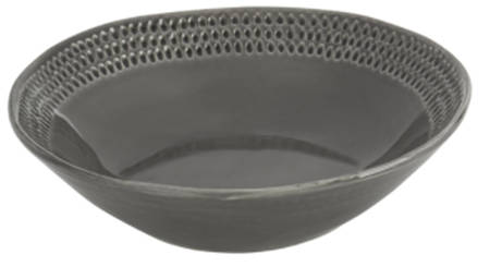 Graffiata 9" Soup/Pasta Bowl