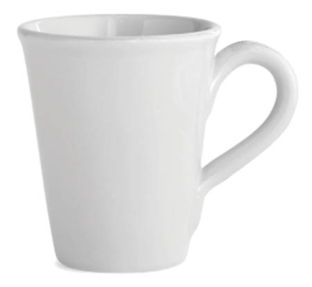 Graffiata Mug