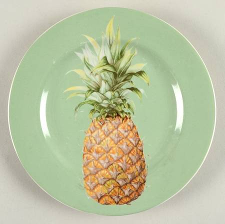 Pine Apple Green by 222 Fifth (PTS)