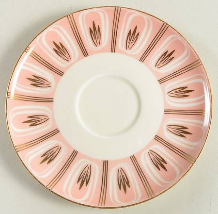 1110 Saucer