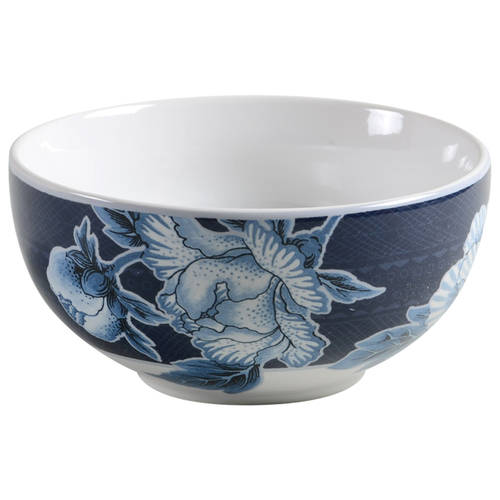 Alexandra Soup/Cereal Bowl
