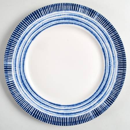 Shibori by 222 Fifth (PTS)