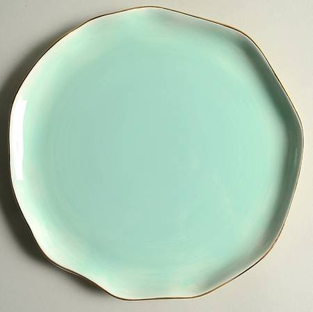 A7D8 Seafoam Green by Arlington Designs