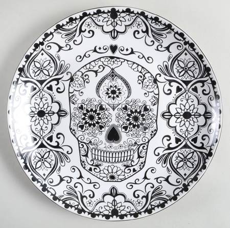 La Calavera by 222 Fifth (PTS)
