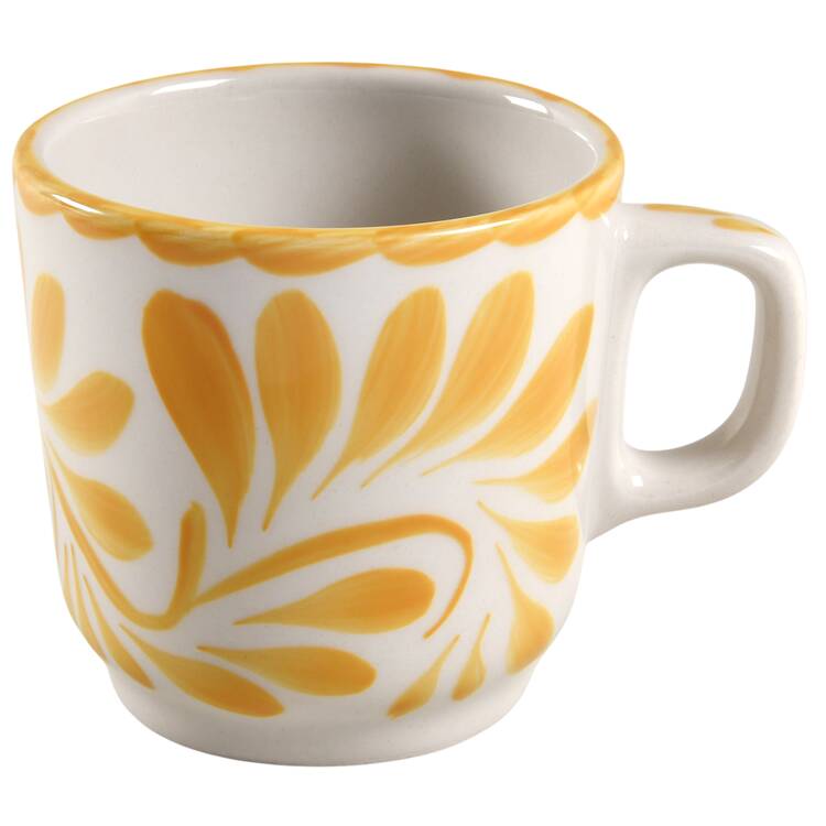 Puebla Sand Dune Grandmug