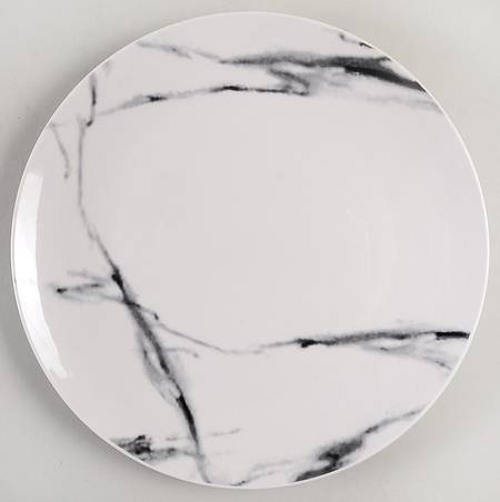 Marble Black by American Atelier