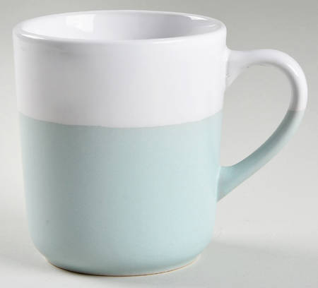 Serene Mug