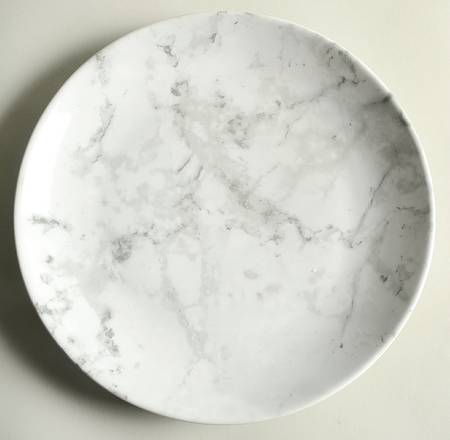 Casano White by 222 Fifth (PTS)