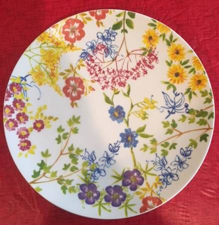 APG15 by Anthropologie