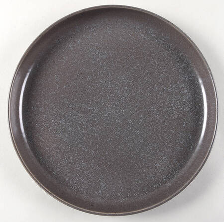 Tilley Black by Project 62 China