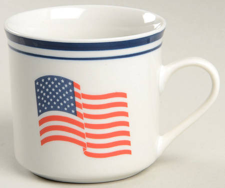 AOI36 Mug
