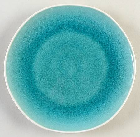 A2A13 Salad Plate