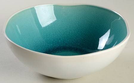 A2A13 Coupe Soup Bowl