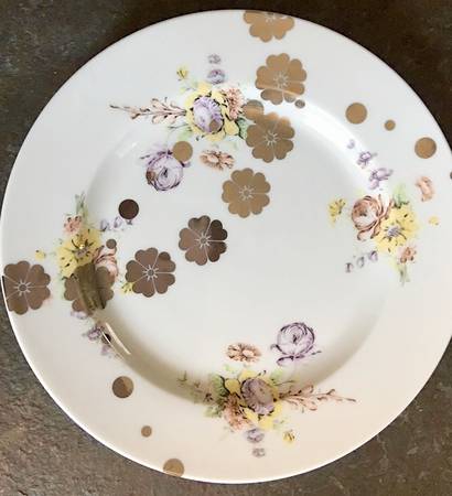 APG17 by Anthropologie