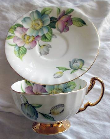 C1376 by John  Aynsley &amp; Sons