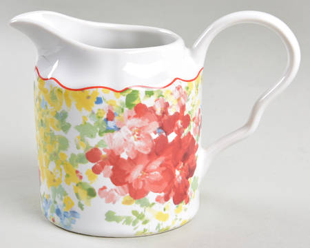 Jules Creamer