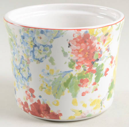 Jules Small Canister No Lid