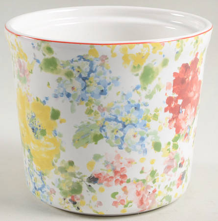 Jules Medium Canister No Lid