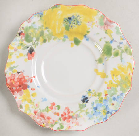 Jules Saucer