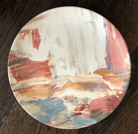 Zala by Anthropologie