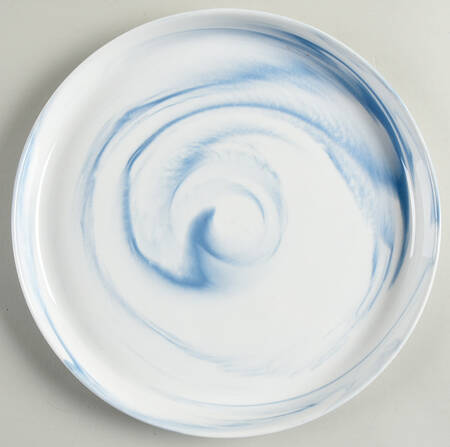Coupe Marble Blue by Artisanal Kitchen Supply (AKS)