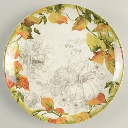Brouette by 222 Fifth (PTS)
