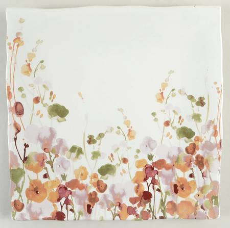 Ascent Floral by 222 Fifth (PTS)