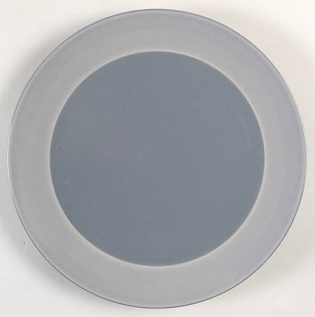 Duo Grey by Sibo Homeconcept