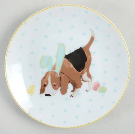 Easter Pups by 222 Fifth (PTS)
