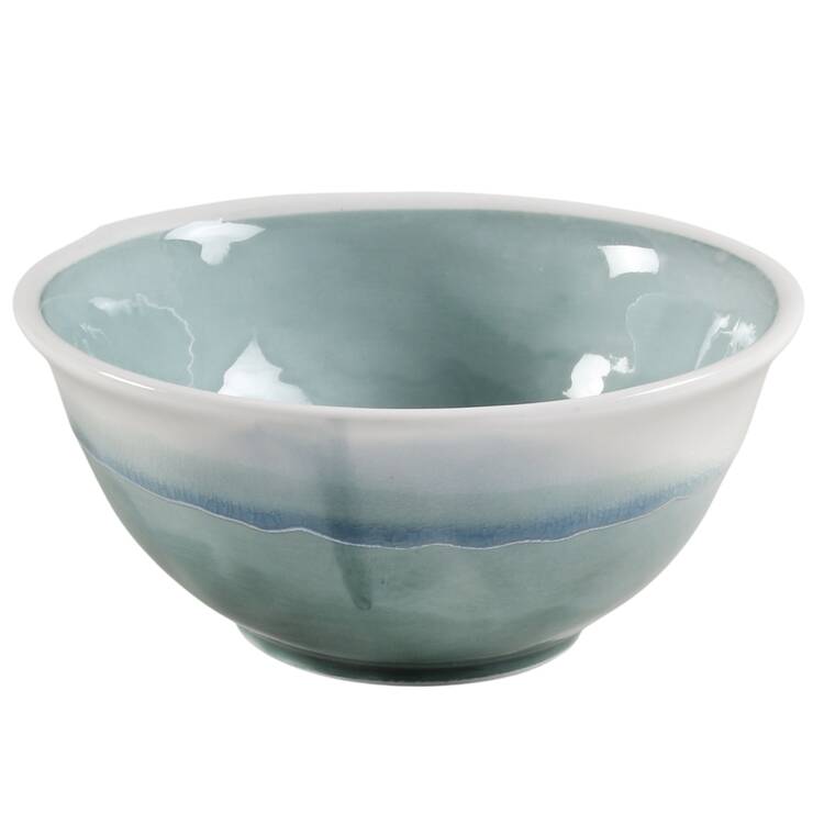 Cabarita Soup/Cereal Bowl