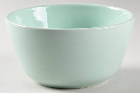 Avesta Light Green Soup/Cereal Bowl