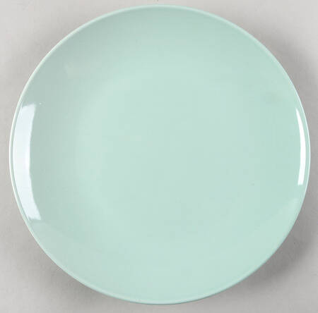 Avesta Light Green by Project 62 China
