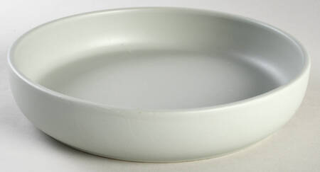 Avesta Light Green Individual Dinner Bowl