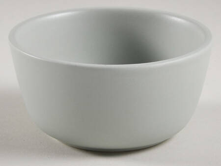 Avesta Light Green Rice Bowl