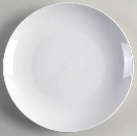Avesta White