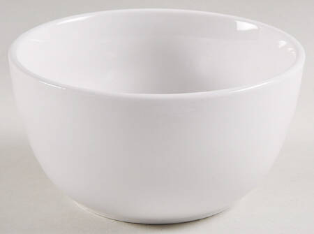 Avesta White Soup/Cereal Bowl by Project 62 China