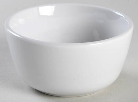 Avesta White 4" All Purpose Bowl