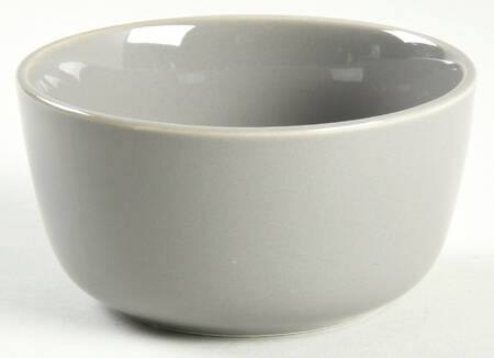 Avesta Gray 4" All Purpose Bowl