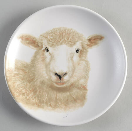 Farm Animal by 222 Fifth (PTS)