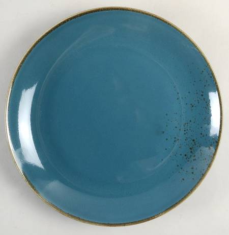 Reactive Glaze Aqua by 222 Fifth (PTS)