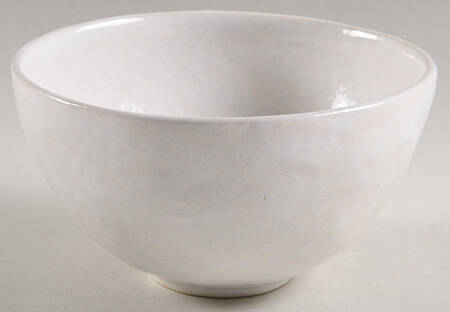 Cozina Soup/Cereal Bowl