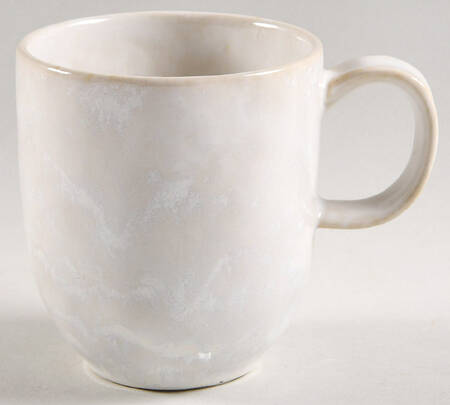 Cozina Mug