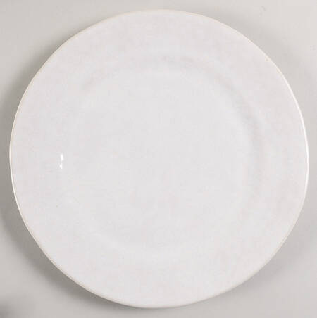 Cozina by Carmel Ceramica