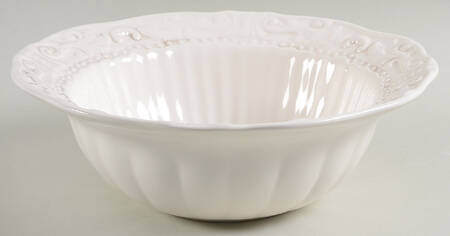 APN1 White by A Perfect Occasion