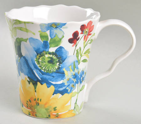 Annalise Mug