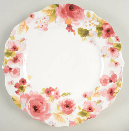 Aurora Floral by 222 Fifth (PTS)