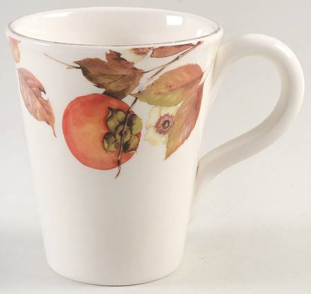 AGC1 Mug