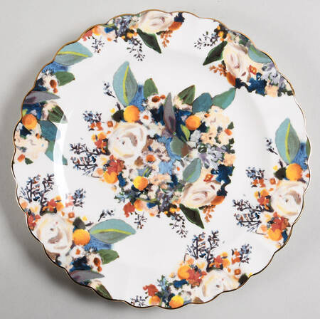 Botanica by Anthropologie